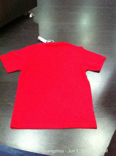 resized_X5-15 (BOY -4-B)